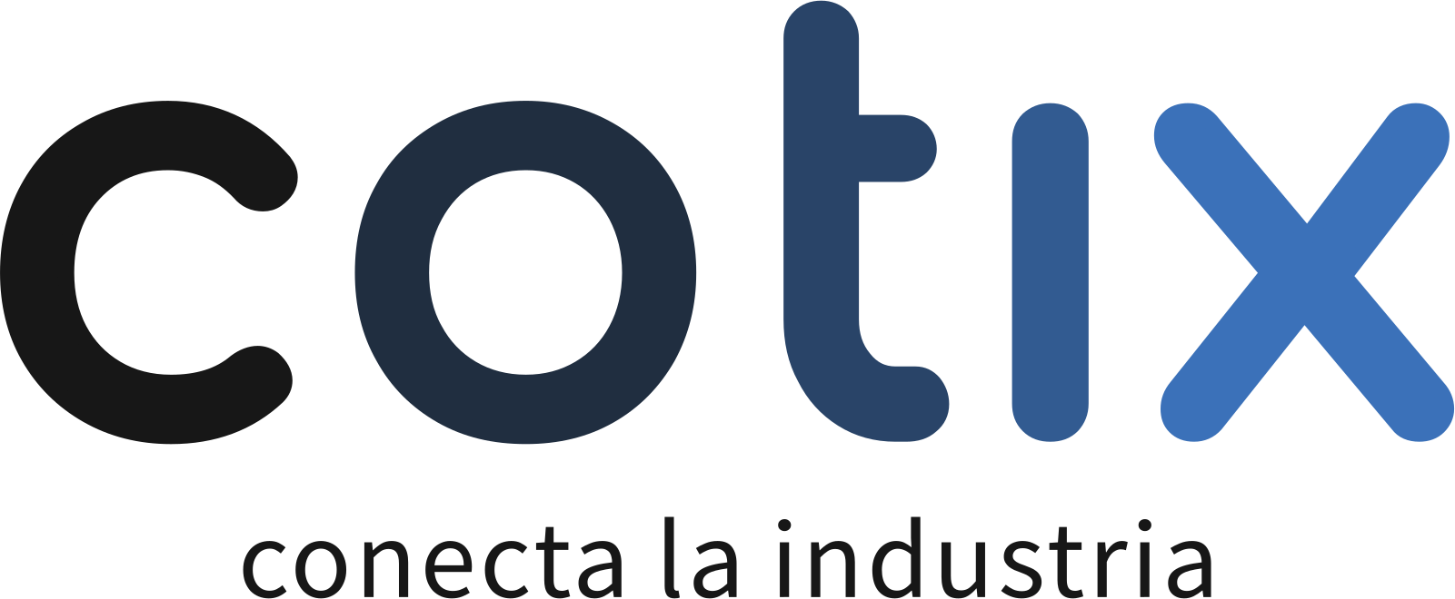 Cotix